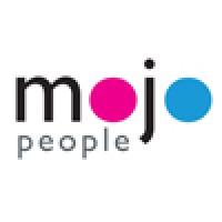Mojo People Ltd