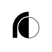 Roamers logo - Similar company to Luminarity