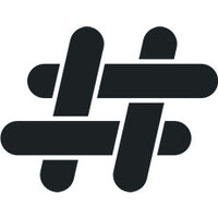 Ramka Consultant Engineers logo - Similar company to Avers Structure