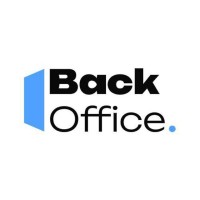 BackOffice logo - Similar company to Backoffice.