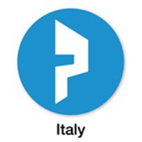 Perin Spa logo - Similar company to Premec S.P.A.
