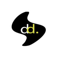 Devon Design Agency logo - Similar company to Vsm, Llc