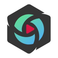 Beyond the Box Media logo - Similar company to Epikone