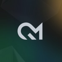 Questmind logo - Similar company to Tailors