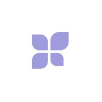 flovver logo - Similar company to Iccha Technologies