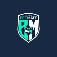 Betmate logo - Similar company to Codices