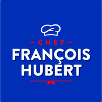 Chef Francois Hubert logo - Similar company to Sélection Du Pâtissier