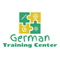 German Training logo - Similar company to German Training Center