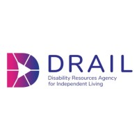 Disability Resource Agency For Independent Living