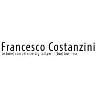 franzcos.it