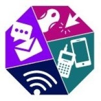 Community Communications Technology Trust (Com2Tech) logo - Similar company to Adl