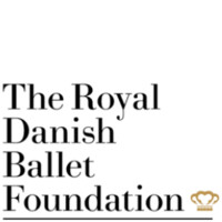 The Royal Danish Ballet Foundation logo - Similar company to South Bay Professional Association