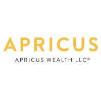 Apricus Wealth, LLC® logo - Similar company to Applicant X