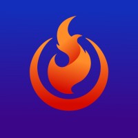 Joteams logo - Similar company to Emilio Sánchez Club