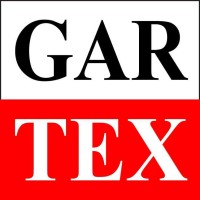 GARTEX MACHINERY logo - Similar company to H&H Global Express