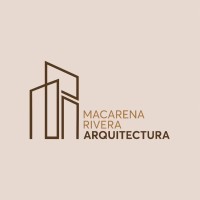 Arquitectura Macarena Rivera Spa logo - Similar company to Dreamek Chile Premium Houses And Industrial Plants