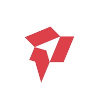 GluePackService logo - Similar company to Asplant