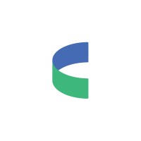 ConCult - The Consulting & Strategy Club, DFS logo - Similar company to Surge: Deshbandhu Consulting Club