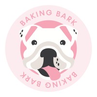 Baking Bark logo - Similar company to Sageon