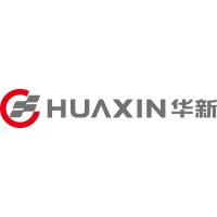 Huaxin  Cement  Co.,  Ltd. logo - Similar company to Npc