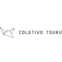 Coletivo Tsuru logo - Similar company to Sala