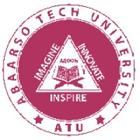Abaarso Tech University