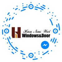 汉诺微门窗有限公司