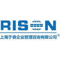 Rison Business Consulting Service