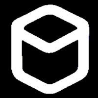 MerkleSafe logo - Similar company to Blockmark