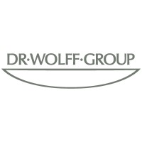 Dr. Wolff Group logo - Similar company to mSE Solutions