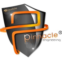Pinnacle Engineering Co. Ltd.