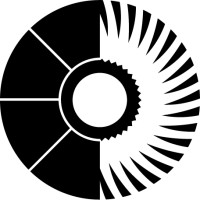 Applied Industrial Systems logo - Similar company to Premier Risk Solutions Llc