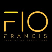 FIO USA logo - Similar company to Techno-Torc