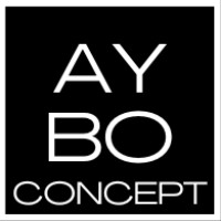 AYBO Concept logo - Similar company to Occipack