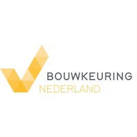 Bouwkeuring Nederland logo - Similar company to Next Development B.V.