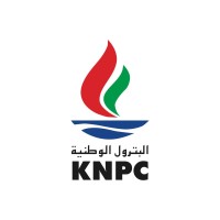 شركة البترول الوطنية الكويتية Kuwait National Petroleum Company logo - Similar company to Kuwait Well Drilling Company (Kwdc)