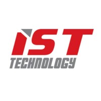 IST TECHNOLOGY logo - Similar company to Intertrading Systems Technology