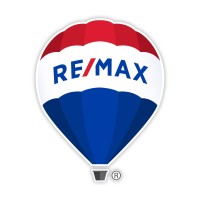 Yost Realty Group At Re/Max Casa Grande