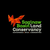 Saginaw Basin Land Conservancy logo - Similar company to College Of Forest Resources And Environmental Science At Michigan Tech