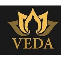 vedawellness logo - Similar company to Sunway Wellness