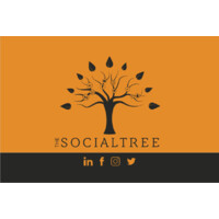 The Socialtree