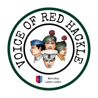 Voice of Red Hackle logo - Similar company to Uniadpro