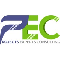 Projects Experts Consulting (PEC Sarl) logo - Similar company to Advent Soft