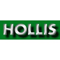 Hollis Line Machine Company logo - Similar company to Hollis Line Machine Co