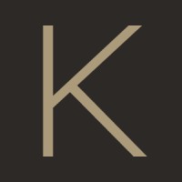 Kanton logo - Similar company to Leasify Ab