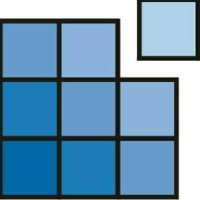 METEK SRL logo - Similar company to Metek