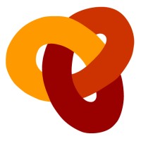 LACED Agency logo - Similar company to B Goodly