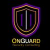 OnGuard Security Consulting logo - Similar company to Lionagi