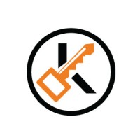 Key Maker Locksmith Dubai logo - Similar company to Techno Lock Keys Trading ( تكنو لوك لتجارة المفاتيح )‎