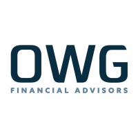 OWG Financial Advisors logo - Similar company to Vinkefund